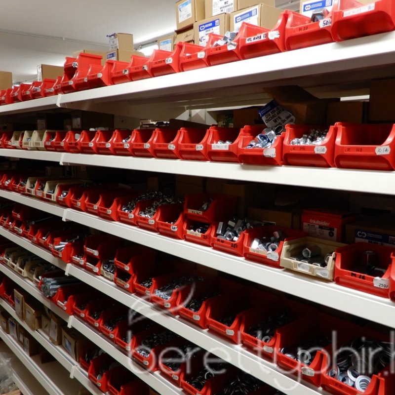 SZABÓ szerszámcentrum 08